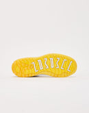 Jordan Air Jordan 11 Retro Low 'Yellow Snakeskin' Pre-School