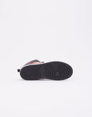 Jordan Air Jordan 1 Mid Pre-School