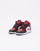 Jordan Air Jordan 1 Mid Pre-School
