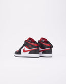 Jordan Air Jordan 1 Mid Pre-School