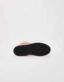 Jordan Air Jordan 1 Mid Pre-School