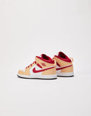 Jordan Air Jordan 1 Mid Pre-School