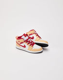Jordan Air Jordan 1 Mid Pre-School