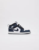 Jordan Air Jordan 1 Mid Pre-School