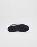 Jordan Air Jordan 1 Mid Pre-School
