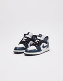 Jordan Air Jordan 1 Mid Pre-School