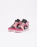 Jordan Air Jordan 1 Mid Pre-School