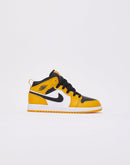 Jordan Air Jordan 1 Mid Pre-School