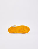 Jordan Air Jordan 1 Mid Pre-School