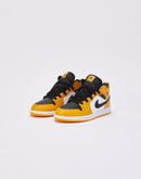 Jordan Air Jordan 1 Mid Pre-School