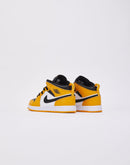 Jordan Air Jordan 1 Mid Pre-School