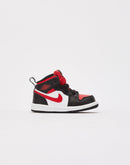 Jordan Air Jordan 1 Mid Toddler