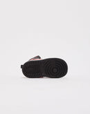 Jordan Air Jordan 1 Mid Toddler