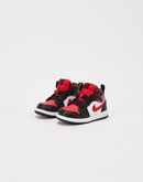 Jordan Air Jordan 1 Mid Toddler