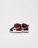 Jordan Air Jordan 1 Mid Toddler
