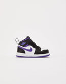 Jordan Air Jordan 1 Mid Toddler