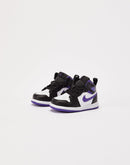 Jordan Air Jordan 1 Mid Toddler