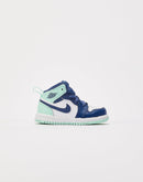 Jordan Air Jordan 1 Mid Toddler