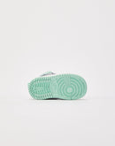 Jordan Air Jordan 1 Mid Toddler