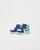 Jordan Air Jordan 1 Mid Toddler