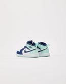 Jordan Air Jordan 1 Mid Toddler