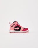 Jordan Air Jordan 1 Mid Toddler