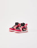 Jordan Air Jordan 1 Mid Toddler
