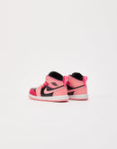 Jordan Air Jordan 1 Mid Toddler