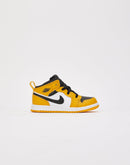 Jordan Air Jordan 1 Mid Toddler