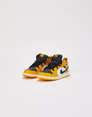 Jordan Air Jordan 1 Mid Toddler