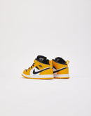 Jordan Air Jordan 1 Mid Toddler