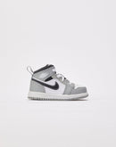 Jordan Air Jordan 1 Mid Infant