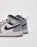 Jordan Air Jordan 1 Mid Infant