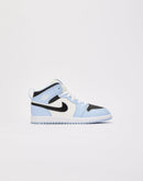 Jordan Air Jordan 1 Mid Pre-School
