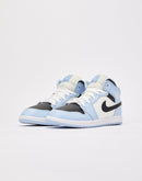 Jordan Air Jordan 1 Mid Pre-School