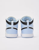 Jordan Air Jordan 1 Mid Pre-School