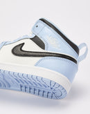 Jordan Air Jordan 1 Mid Pre-School