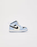 Jordan Air Jordan 1 Mid Toddler