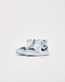 Jordan Air Jordan 1 Mid Toddler