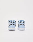 Jordan Air Jordan 1 Mid Toddler