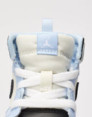 Jordan Air Jordan 1 Mid Toddler