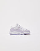 Jordan Air Jordan Retro 11 Low Infant