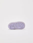 Jordan Air Jordan Retro 11 Low Infant