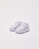 Jordan Air Jordan Retro 11 Low Infant