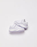Jordan Air Jordan Retro 11 Low Infant