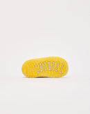 Jordan Air Jordan 11 Retro Low 'Yellow Snakeskin' Toddler