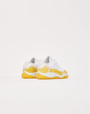 Jordan Air Jordan 11 Retro Low 'Yellow Snakeskin' Toddler