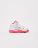 Jordan Air Jordan 5 Retro 'Wnba' Toddler
