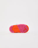 Jordan Air Jordan 5 Retro 'Wnba' Toddler