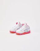 Jordan Air Jordan 5 Retro 'Wnba' Toddler